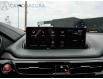 2024 Acura MDX Platinum Elite (Stk: 15-20448) in Ottawa - Image 4 of 24