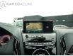 2024 Acura RDX Platinum Elite A-Spec (Stk: 15-20454) in Ottawa - Image 2 of 25