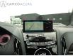 2024 Acura RDX Platinum Elite A-Spec (Stk: 15-20455) in Ottawa - Image 3 of 25