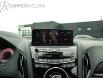 2024 Acura RDX Platinum Elite A-Spec (Stk: 15-20455) in Ottawa - Image 4 of 25