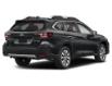 2024 Subaru Outback Premier XT (Stk: 2103272) in Whitby - Image 3 of 12