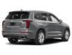 2024 Cadillac XT6 Luxury (Stk: 24522) in Port Hope - Image 3 of 12