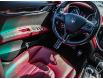 2015 Maserati Ghibli S Q4 (Stk: MU0399) in Vaughan - Image 14 of 28