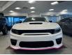 2023 Dodge Charger SRT Hellcat Widebody (Stk: 23-231) in Ingersoll - Image 2 of 18