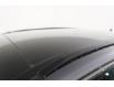 2024 Lexus RX 500h Base (Stk: 14106482) in Markham - Image 9 of 26