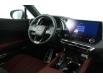 2024 Lexus RX 500h  (Stk: 14106482) in Markham - Image 13 of 26