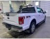 2015 Ford F-150 XLT (Stk: 23289A) in Melfort - Image 4 of 10
