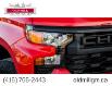 2024 Chevrolet Silverado 1500 Work Truck (Stk: R1154894) in Toronto - Image 3 of 24
