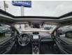 2021 Subaru Forester Limited (Stk: Z2719) in St.Catharines - Image 31 of 35
