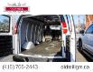 2021 Chevrolet Express 2500 Work Van (Stk: 267445U) in Toronto - Image 15 of 25