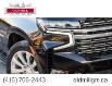 2021 Chevrolet Suburban Premier (Stk: 444347U) in Toronto - Image 3 of 24