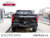 2022 Chevrolet Silverado 1500 LTD Custom (Stk: 148055U) in Toronto - Image 9 of 26