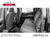 2022 Chevrolet Silverado 1500 LTD Custom (Stk: 148055U) in Toronto - Image 18 of 26