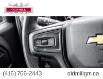 2022 Chevrolet Silverado 1500 LTD Custom (Stk: 148055U) in Toronto - Image 26 of 26