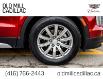 2021 Cadillac XT4 Premium Luxury (Stk: 062990U) in Toronto - Image 13 of 31