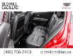 2021 Cadillac XT4 Premium Luxury (Stk: 062990U) in Toronto - Image 17 of 31