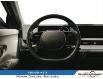 2022 Hyundai IONIQ 5 Preferred Long Range (Stk: EV069) in Saint-Remi - Image 10 of 14