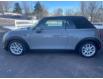 2020 MINI Convertible Cooper (Stk: A-L04554) in Moncton - Image 5 of 17