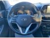2020 Hyundai Tucson Preferred (Stk: F0335A) in Saskatoon - Image 14 of 39