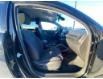 2020 Hyundai Tucson Preferred (Stk: F0335A) in Saskatoon - Image 24 of 39