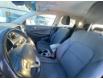 2020 Hyundai Tucson Preferred (Stk: F0335A) in Saskatoon - Image 22 of 39