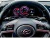 2022 Hyundai Elantra Preferred (Stk: RT294441AA) in Abbotsford - Image 14 of 21