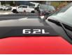 2023 Chevrolet Silverado 1500 ZR2 (Stk: N23243) in Squamish - Image 20 of 39