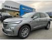 2024 Buick Enclave Essence (Stk: N24110) in Squamish - Image 1 of 19