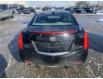 2014 Cadillac ATS 3.6L Luxury (Stk: UM3237A) in Chatham - Image 7 of 23