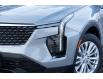 2024 Cadillac XT4 Luxury (Stk: R182) in Chatham - Image 7 of 20