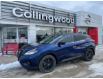 2021 Nissan Murano Midnight Edition (Stk: 5600A) in Collingwood - Image 2 of 23