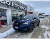 2021 Nissan Murano Midnight Edition (Stk: 5600A) in Collingwood - Image 3 of 23