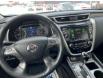2021 Nissan Murano Midnight Edition (Stk: 5600A) in Collingwood - Image 20 of 23