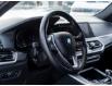 2021 BMW X5 xDrive40i (Stk: P9507) in Windsor - Image 9 of 22