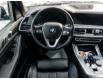 2021 BMW X5 xDrive40i (Stk: P9507) in Windsor - Image 13 of 22