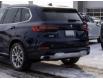 2021 BMW X5 xDrive40i (Stk: P9507) in Windsor - Image 5 of 22