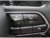 2024 Mazda CX-90 MHEV GT (Stk: 24022) in Stratford - Image 13 of 30