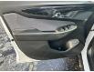 2024 Chevrolet TrailBlazer LT (Stk: 24143) in WALLACEBURG - Image 14 of 19