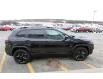2023 Jeep Cherokee Altitude (Stk: PY1390) in St. Johns - Image 4 of 13