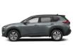 2023 Nissan Rogue SV Midnight Edition (Stk: XN4381) in Thornhill - Image 2 of 12