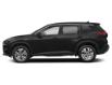 2023 Nissan Rogue SV Midnight Edition (Stk: XN4408) in Thornhill - Image 2 of 12