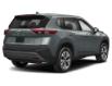 2023 Nissan Rogue SV Moonroof (Stk: XN4458) in Thornhill - Image 3 of 12