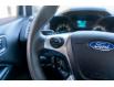 2014 Ford Transit Connect XL in Fort Erie - Image 16 of 28