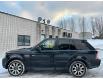 2012 Land Rover Range Rover Sport Supercharged (Stk: 15324A) in Newmarket - Image 2 of 15
