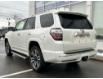 2022 Toyota 4Runner Base (Stk: W6254A) in Cobourg - Image 4 of 28