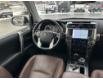2022 Toyota 4Runner Base (Stk: W6254A) in Cobourg - Image 9 of 28