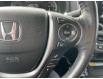 2021 Honda Ridgeline Touring (Stk: K44-2132A) in Chilliwack - Image 24 of 26