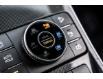 2021 Hyundai Santa Fe Preferred w/Trend Package (Stk: U7292) in Calgary - Image 16 of 31