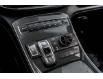 2021 Hyundai Santa Fe Preferred w/Trend Package (Stk: U7292) in Calgary - Image 17 of 31