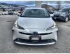 2022 Toyota Prius Technology (Stk: 22PK106) in Penticton - Image 2 of 21